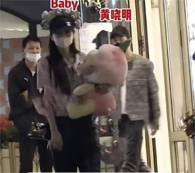 刘大锤最新爆料直播视频,最新爆料视频深度解析 第2张 刘大锤最新爆料直播视频,最新爆料视频深度解析 第2张