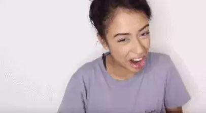 网红情侣分手爆料视频,视频揭露惊人真相