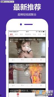 歌星趣事爆料视频播放下载,视频播放下载背后的精彩瞬间  第3张