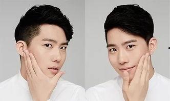 娱乐圈爆料当红小鲜肉,揭秘当红小鲜肉背后的故事 第3张 娱乐圈爆料当红小鲜肉,揭秘当红小鲜肉背后的故事 第3张