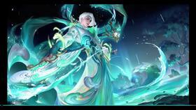 诸葛亮牛年限定爆料视频,揭秘三国传奇智者的神秘面纱