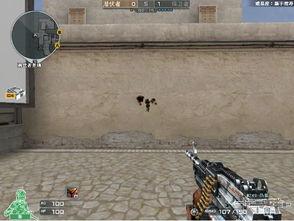 cf爆料最新道具有哪些,最新道具盘点,惊喜连连等你来体验! 第2张 cf爆料最新道具有哪些,最新道具盘点,惊喜连连等你来体验! 第2张