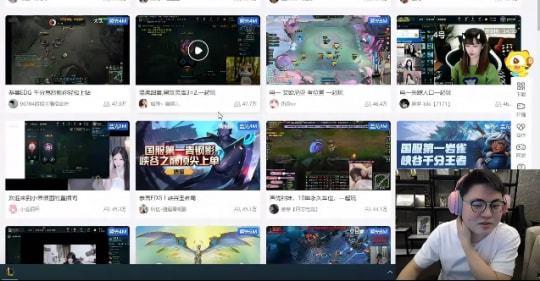 大瓜最新爆料新闻直播,最新直播揭露惊人内幕