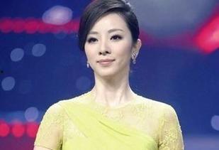 李思思爆料宫岩视频播放,李思思揭露宫岩视频播放幕后真相