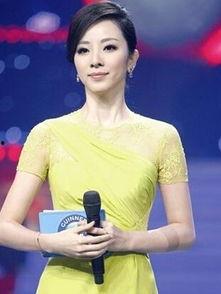 李思思爆料宫岩视频播放,李思思揭露宫岩视频播放幕后真相  第2张