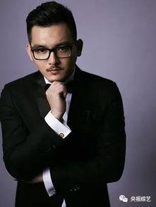 李思思爆料宫岩视频播放,李思思揭露宫岩视频播放幕后真相  第3张