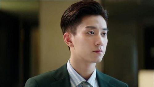 娱乐大爆料王子奇2025,娱乐大爆料，揭秘明星幕后故事