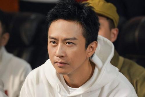 娱乐大爆料王子奇2025,娱乐大爆料，揭秘明星幕后故事  第2张