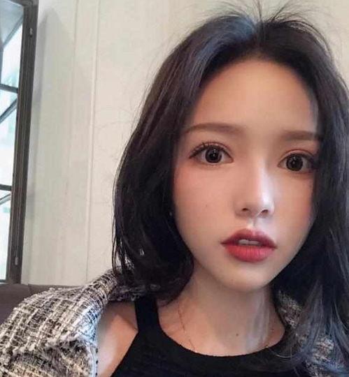 视频三人女网红被爆料 第3张 视频三人女网红被爆料 第3张