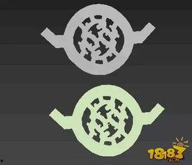 搜狐最新爆料,揭秘娱乐圈最新热点事件内幕  第2张