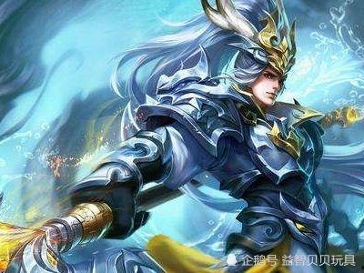 高冷英雄最新皮肤爆料,神秘面纱下的华丽蜕变