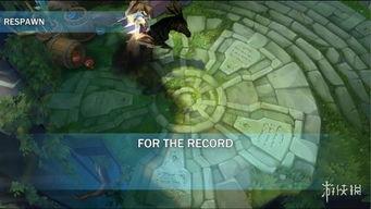 高冷英雄最新皮肤爆料,神秘面纱下的华丽蜕变  第3张