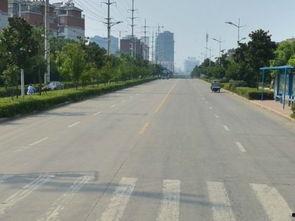 盛世华庭怡园最新爆料,揭秘高端住宅区的奢华生活与未来潜力  第2张