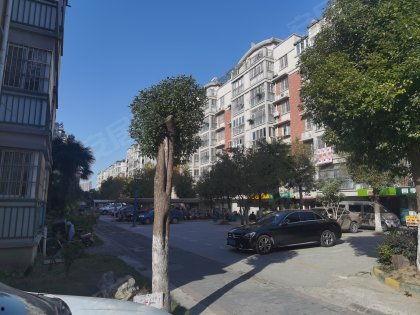 盛世华庭怡园最新爆料,揭秘高端住宅区的奢华生活与未来潜力  第3张