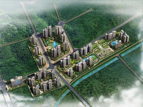 万辉国际城爆料视频大全,揭秘项目真相与争议