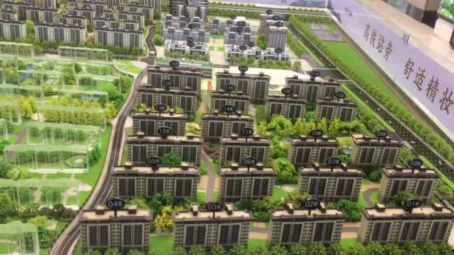 万辉国际城爆料视频大全,揭秘项目真相与争议 第2张 万辉国际城爆料视频大全,揭秘项目真相与争议 第2张