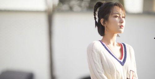 杨紫爆料感情破裂视频,一段恋情背后的心酸与无奈 第2张 杨紫爆料感情破裂视频,一段恋情背后的心酸与无奈 第2张