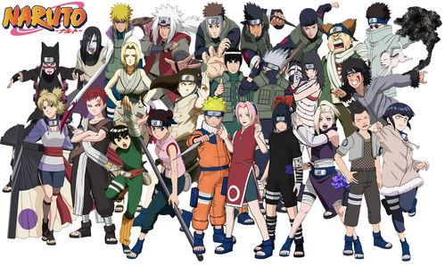 火影老忍者爆料视频下载,老忍者爆料视频背后的惊人真相 第2张 火影老忍者爆料视频下载,老忍者爆料视频背后的惊人真相 第2张