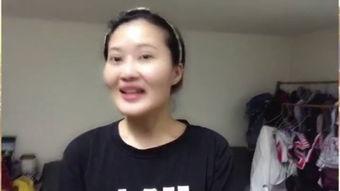 谁爆料小安哥的视频,揭秘幕后真相