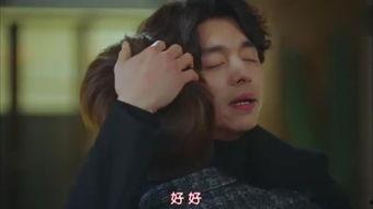 是ze在线观看,ze在线观看，解锁全新视听盛宴