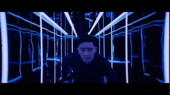 是ze在线观看,ze在线观看，解锁全新视听盛宴  第3张