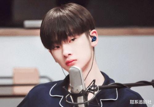 爆料娱乐圈男演员塌房  第2张