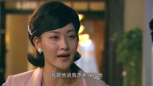 后妈的春天在线观看,温情治愈，家庭温馨再现