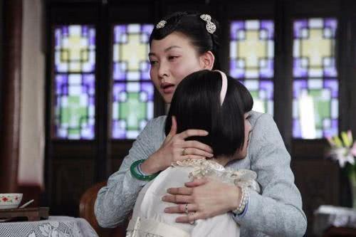 后妈的春天在线观看,温情治愈，家庭温馨再现  第2张