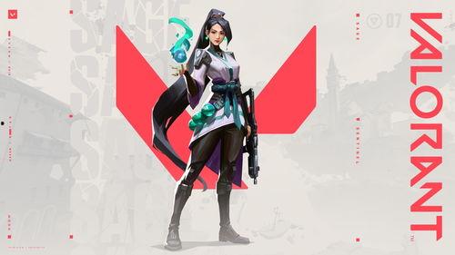 无畏契约最新爆料博主,揭秘游戏最新动态与亮点