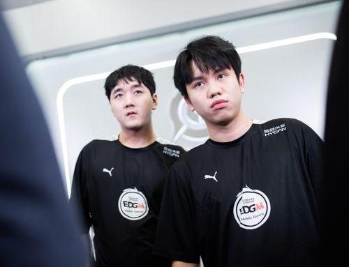 花海亚运会爆料视频,揭秘幕后爆料视频