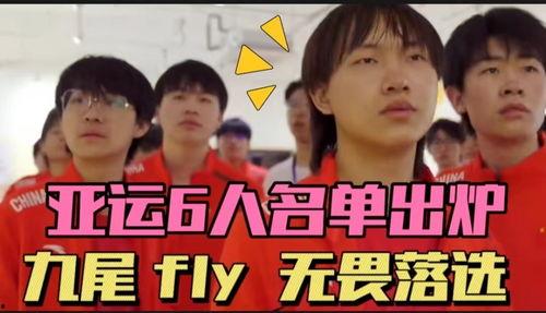 花海亚运会爆料视频,揭秘幕后爆料视频  第2张