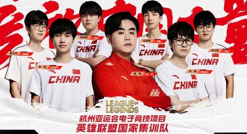 花海亚运会爆料视频,揭秘幕后爆料视频  第3张