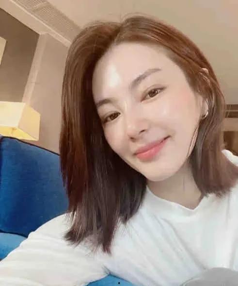 瓜姐爆料娱乐圈是真的吗,真相还是谣言? 第3张 瓜姐爆料娱乐圈是真的吗,真相还是谣言? 第3张