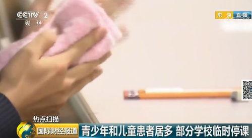 日本流感爆料视频,真实爆料视频背后的真相