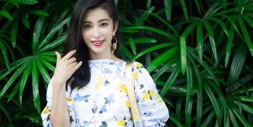 王楚然新瓜最新爆料,揭秘背后惊人真相  第3张