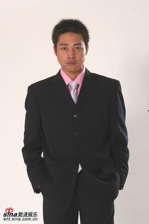 娱乐吃瓜君吴军,揭秘娱乐圈背后的那些事  第3张