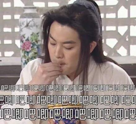 娱乐圈心声吃瓜系统,吃瓜群众背后的真实故事  第2张