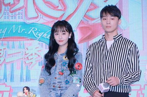 娱乐圈心声吃瓜系统,吃瓜群众背后的真实故事  第3张