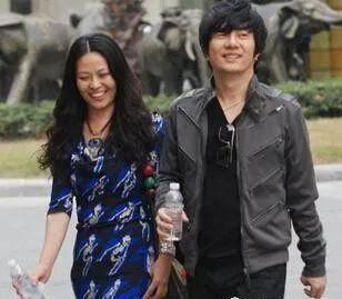 怎么做娱乐圈爆料号