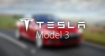 特斯拉返场爆料视频,揭秘神秘新车型与未来科技布局