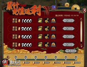 火影忍者ol招募爆料最新,神秘忍者即将加入战场! 第3张 火影忍者ol招募爆料最新,神秘忍者即将加入战场! 第3张