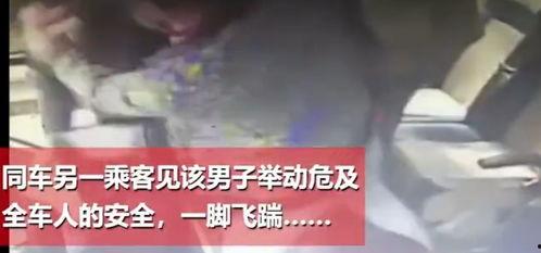 网红律师爆料事件视频,视频曝光惊人真相  第3张