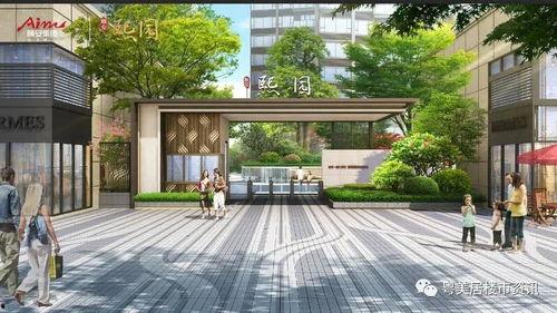 海哥热线爆料视频大全最新,揭秘热点事件背后的真相  第2张