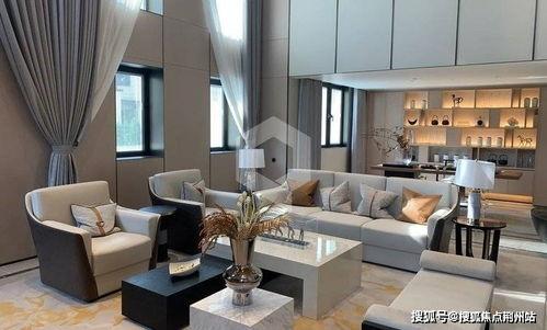 海哥热线爆料视频大全最新,揭秘热点事件背后的真相  第3张