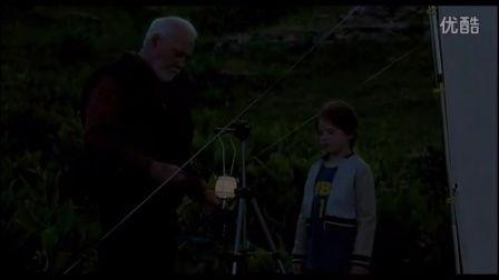 电影蝴蝶在线观看,穿越时空的奇幻之旅 第3张 电影蝴蝶在线观看,穿越时空的奇幻之旅 第3张