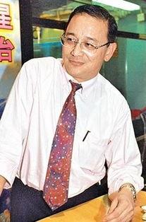 曹查理色模在线观看,揭秘网络红人的魅力与争议