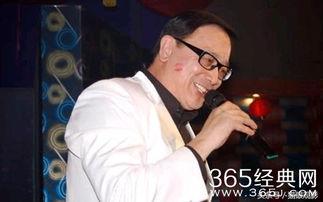 曹查理色模在线观看,揭秘网络红人的魅力与争议 第2张 曹查理色模在线观看,揭秘网络红人的魅力与争议 第2张