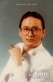 曹查理色模在线观看,揭秘网络红人的魅力与争议 第3张 曹查理色模在线观看,揭秘网络红人的魅力与争议 第3张