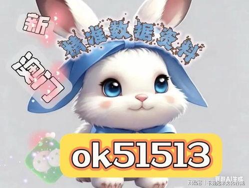 六叔公最新爆料,揭开神秘事件的惊人真相 第2张 六叔公最新爆料,揭开神秘事件的惊人真相 第2张