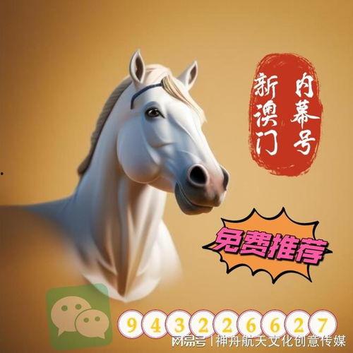 六叔公最新爆料,揭开神秘事件的惊人真相 第3张 六叔公最新爆料,揭开神秘事件的惊人真相 第3张